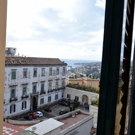 Panzió Come Back *